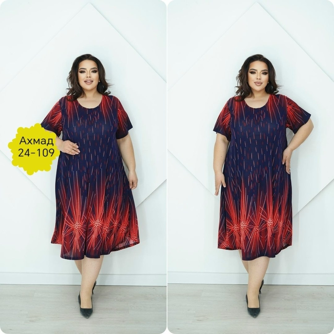 летнее платье больших размеров ltmoda,женское летнее платье большие размеры,платья большие размеры,платье женской,летние платья больших размеров