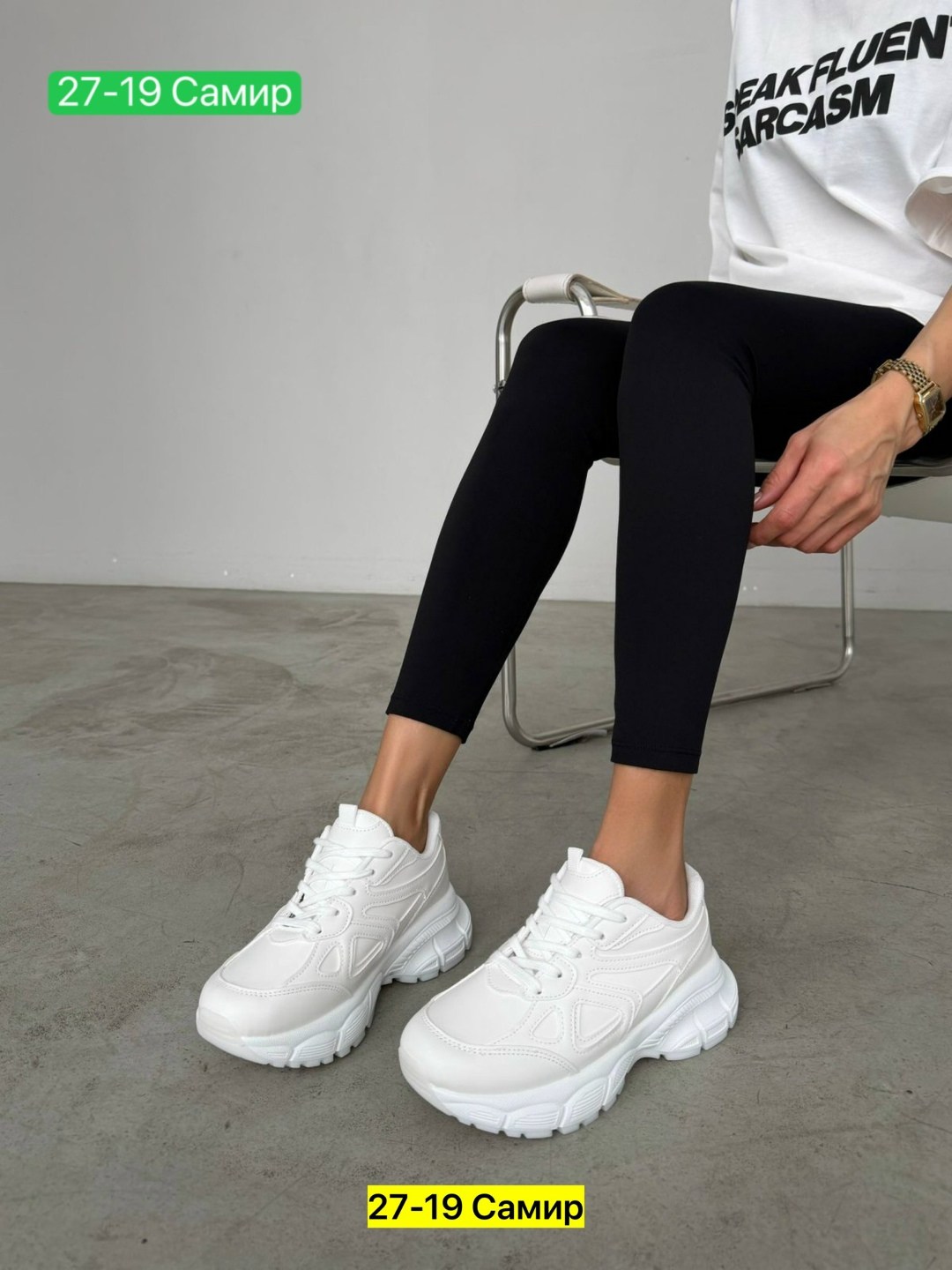 легинсы женские,лосины женские,леггинсы женские спортивные,легинсы,леггинсы женские