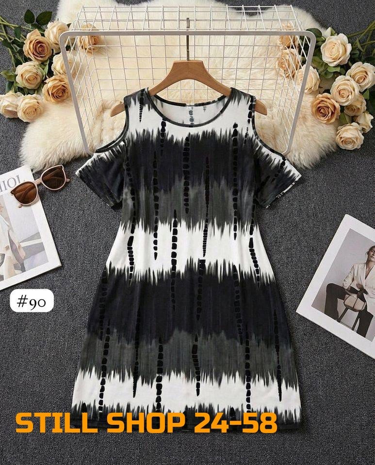 туника стильная,платье женской,женские платья летние,платья,модное платье