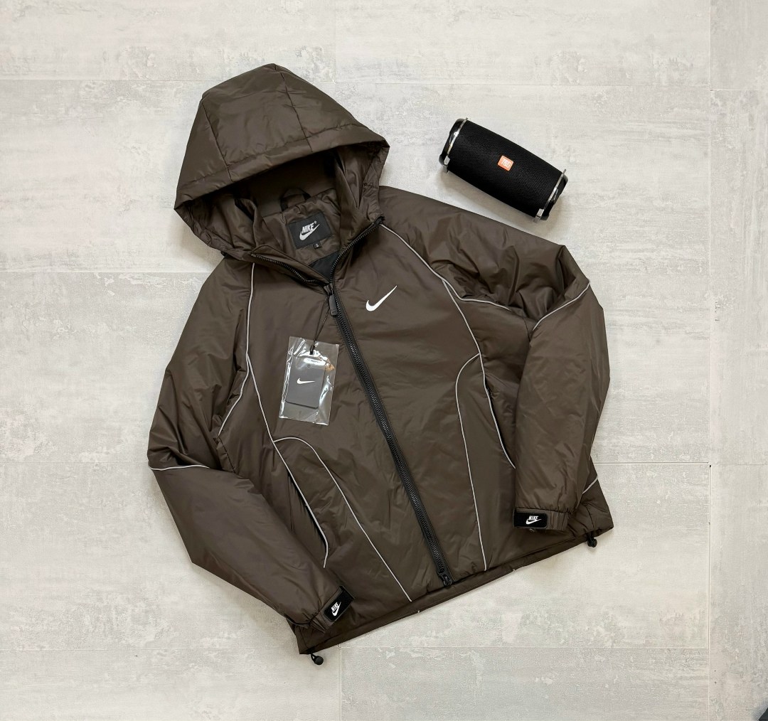 мужская куртка ветровка,куртка найк демисезонная,мужская куртк,куртка демисезонная nike,куртка пальто