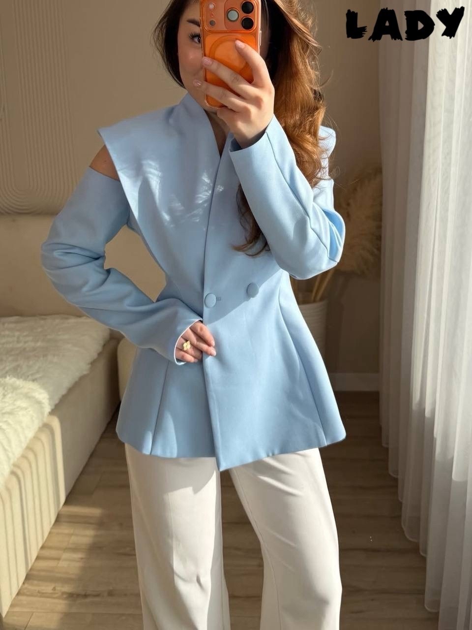 жакет и пиджак,жакет,женский костюм,приталенный пиджак,пиджак