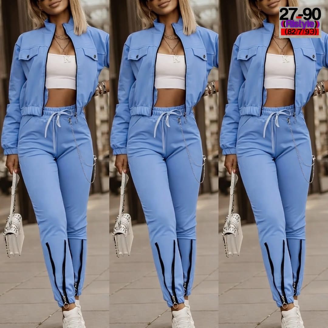 спортивный костюм женский,спортивный костюм,костюм спортивные женские костюмы,повседневный спортивный костюм,женский костюм