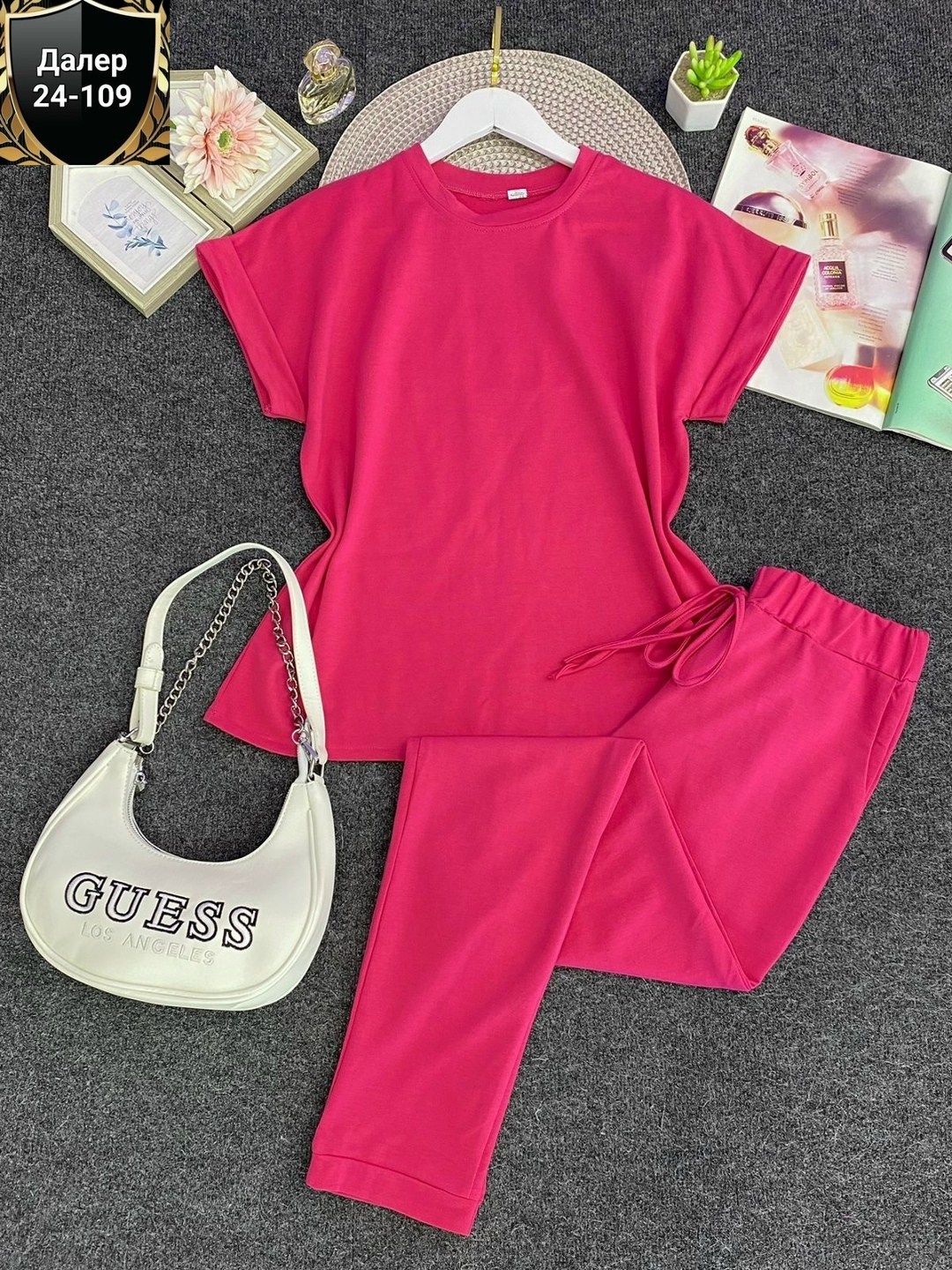 костюм женский летний спортивный,женский летний костюм двойка,костюм спортивные женские костюмы,костюм повседневный спортивный,костюмы женские летние