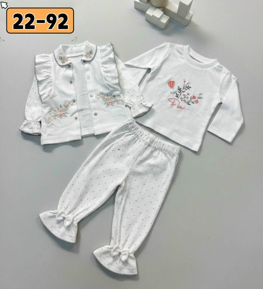 комплект одежды для девочек,костюм детский,одежда для новорожденного,комплект одежды,набор одежды для новорожденного