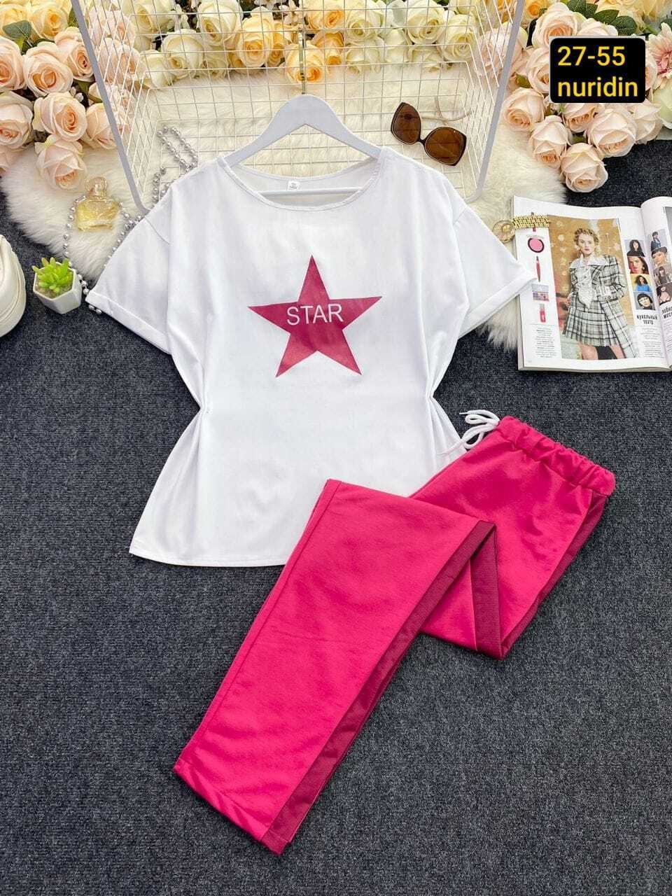 спортивные костюмы женские модные,костюм спортивные женские костюмы,женский костюм спортивный,женский повседневный спортивный костюм,спортивный костюм для женщин