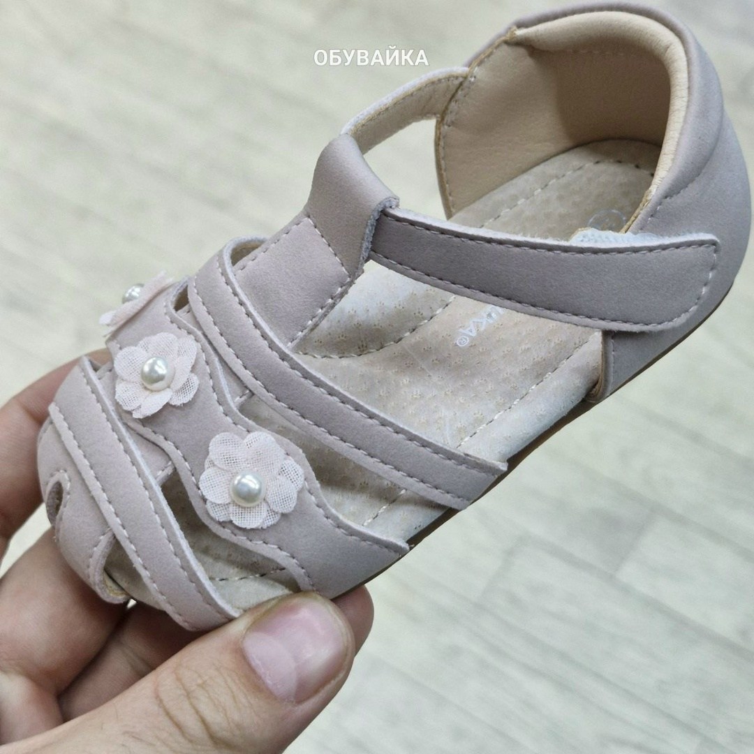 босоножки для девочек,босоножки детские,сандалии для девочек,сандалии,детские сандалии
