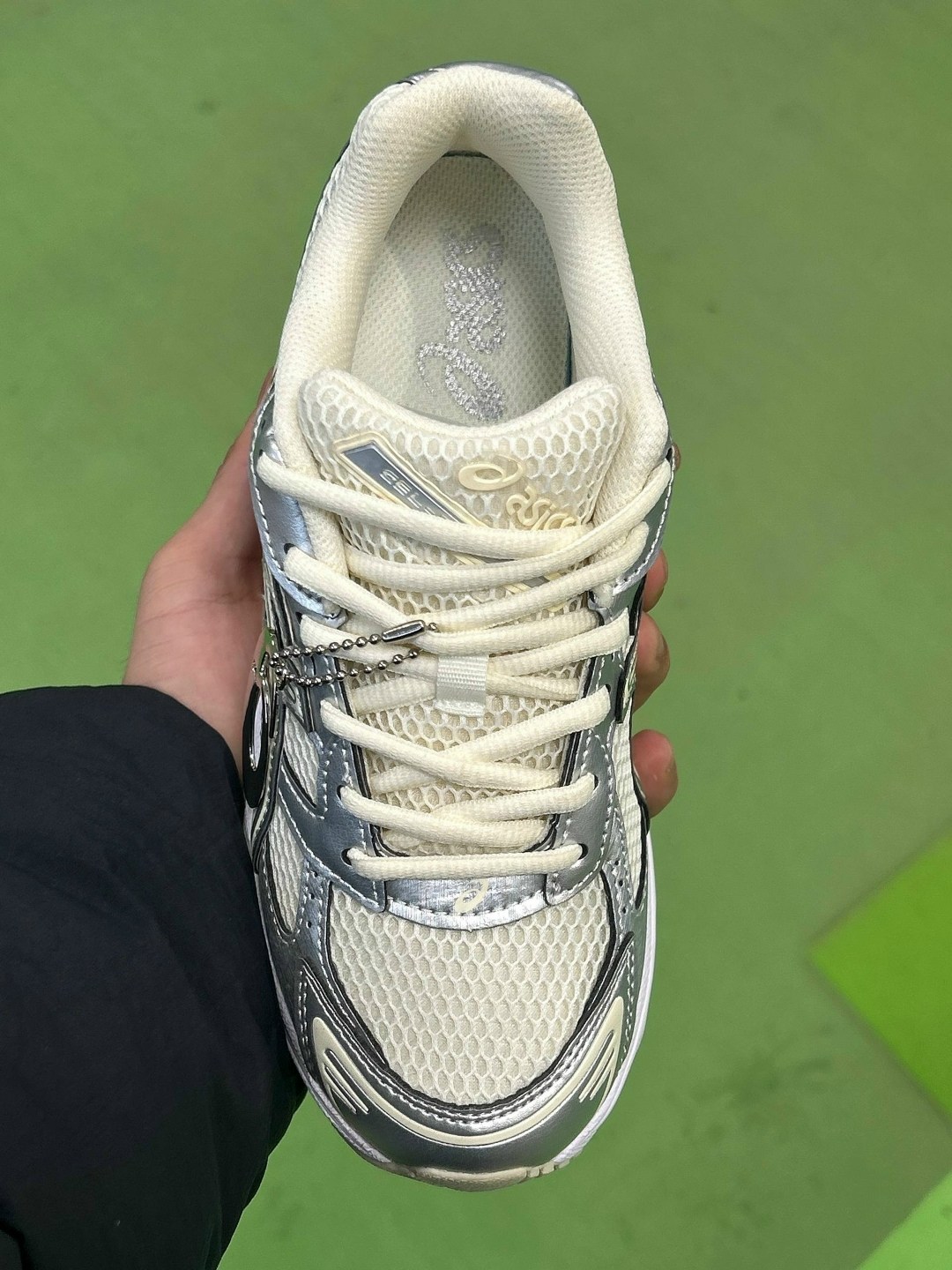 asics кроссовки,кроссовки asics gel-kahana 8,кроссовки asics gel,кроссовки gel 1130 oyster grey asics,кроссовки asics gel kahana