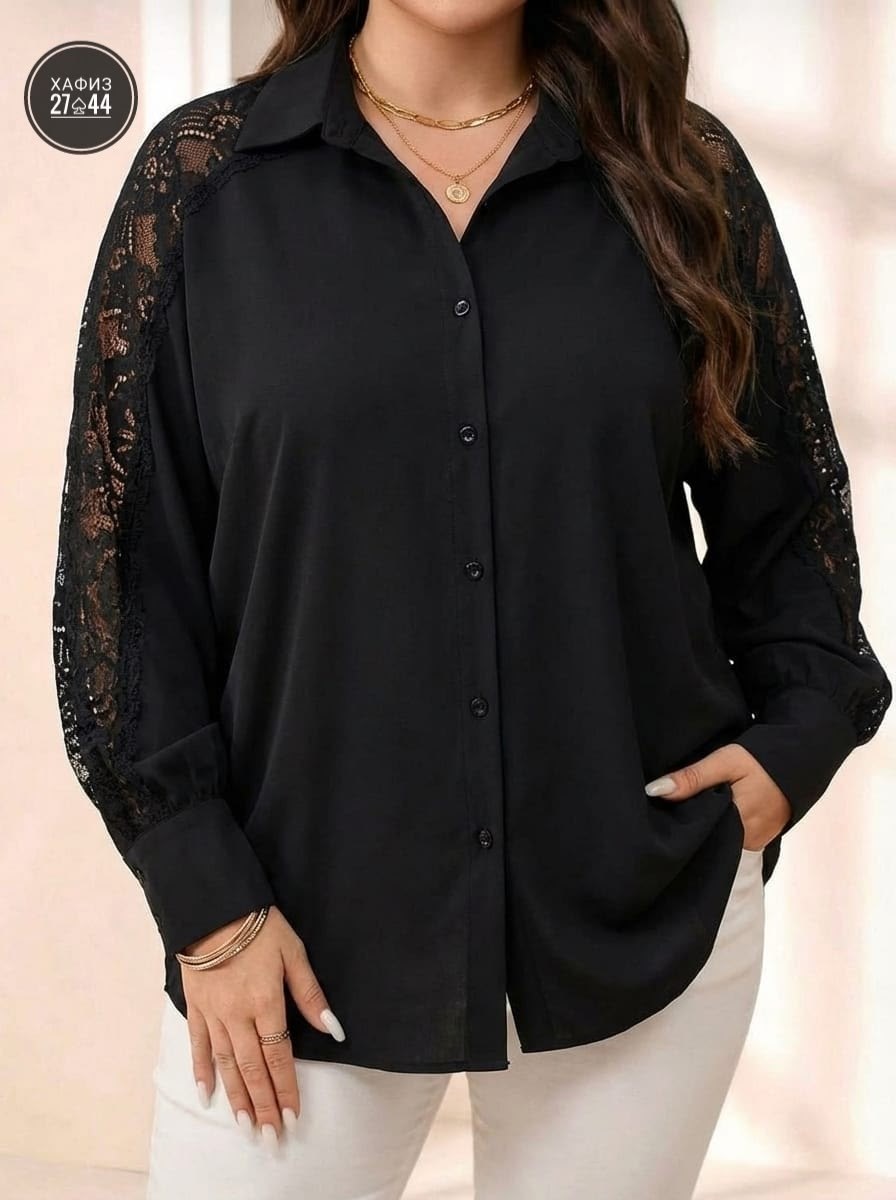 блузка бордовая женская,женская блузка,блузка с кружевами,блузка больших размеров женская,нарядная блуза
