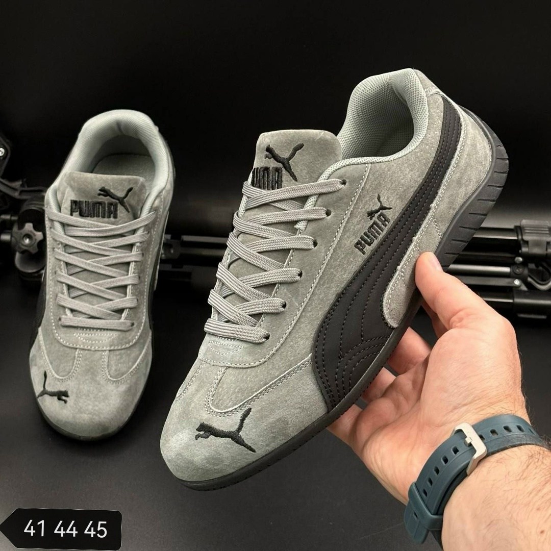 ,кроссовки мужские armani,кроссовки для мужчин,мужские кроссовки,кроссовка мужской