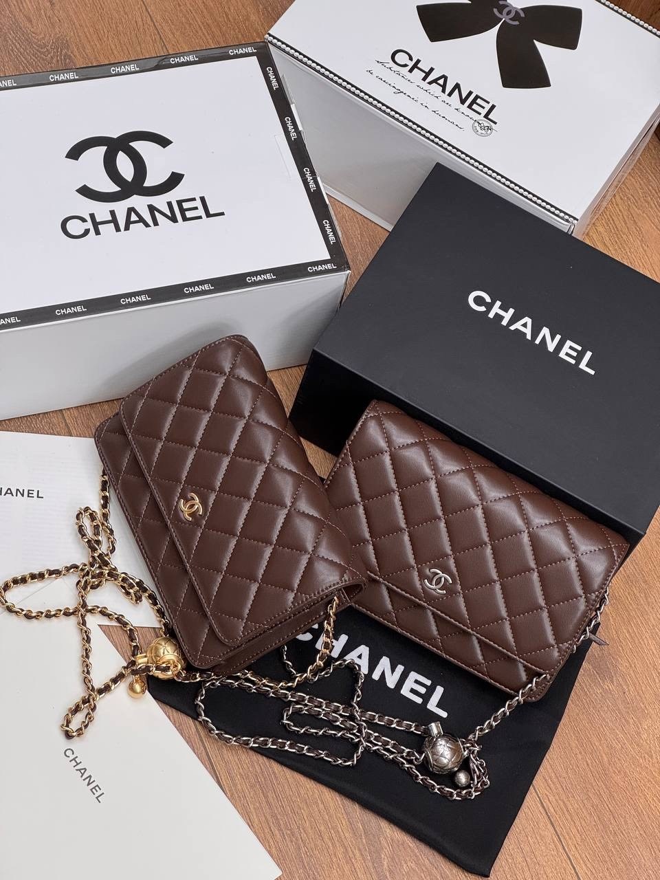 сумка chanel,сумка женская chanel,сумка chanel сумка chanel,сумочка chanel,сумка в стиле chanel