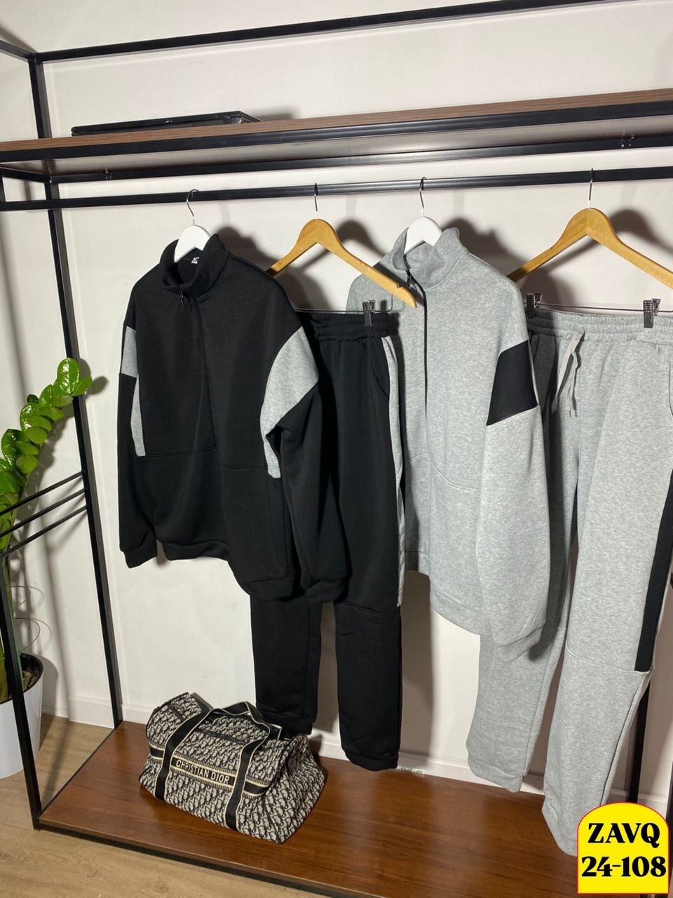 костюм на флисе мужской,мужской спортивный костюм,костюм мужской спортивный на флисе,костюм спортивный,спортивные костюмы на флисе