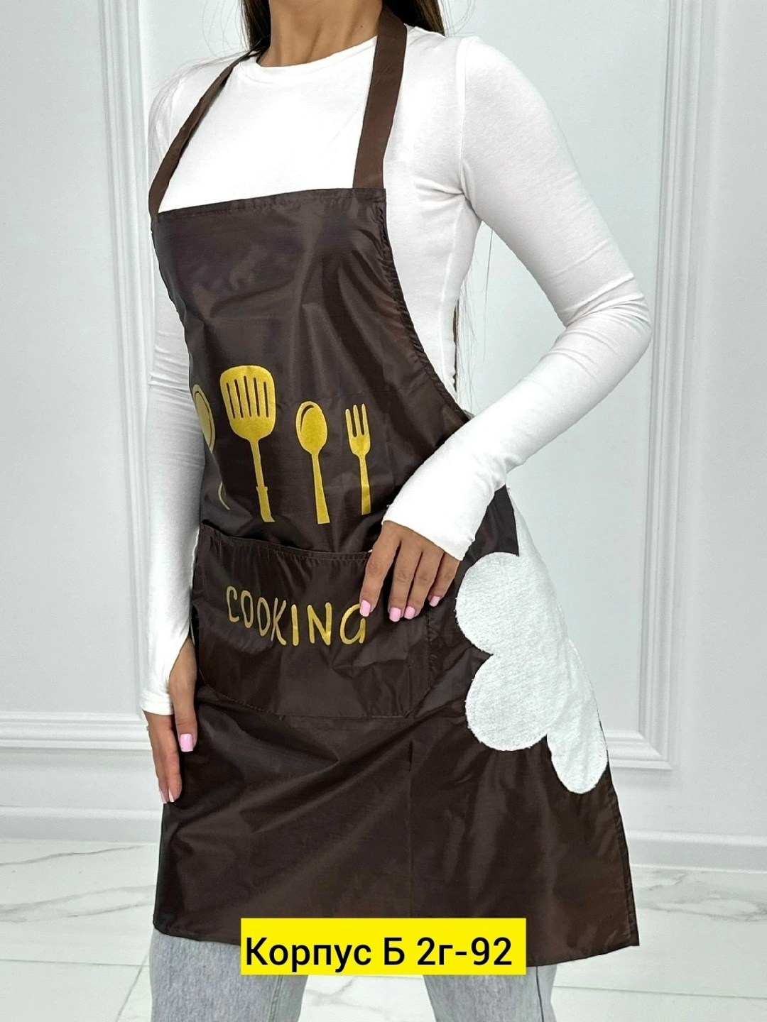 фартук а,фартук женский,фартук,фартуки кухонные женские,фартук кухонный
