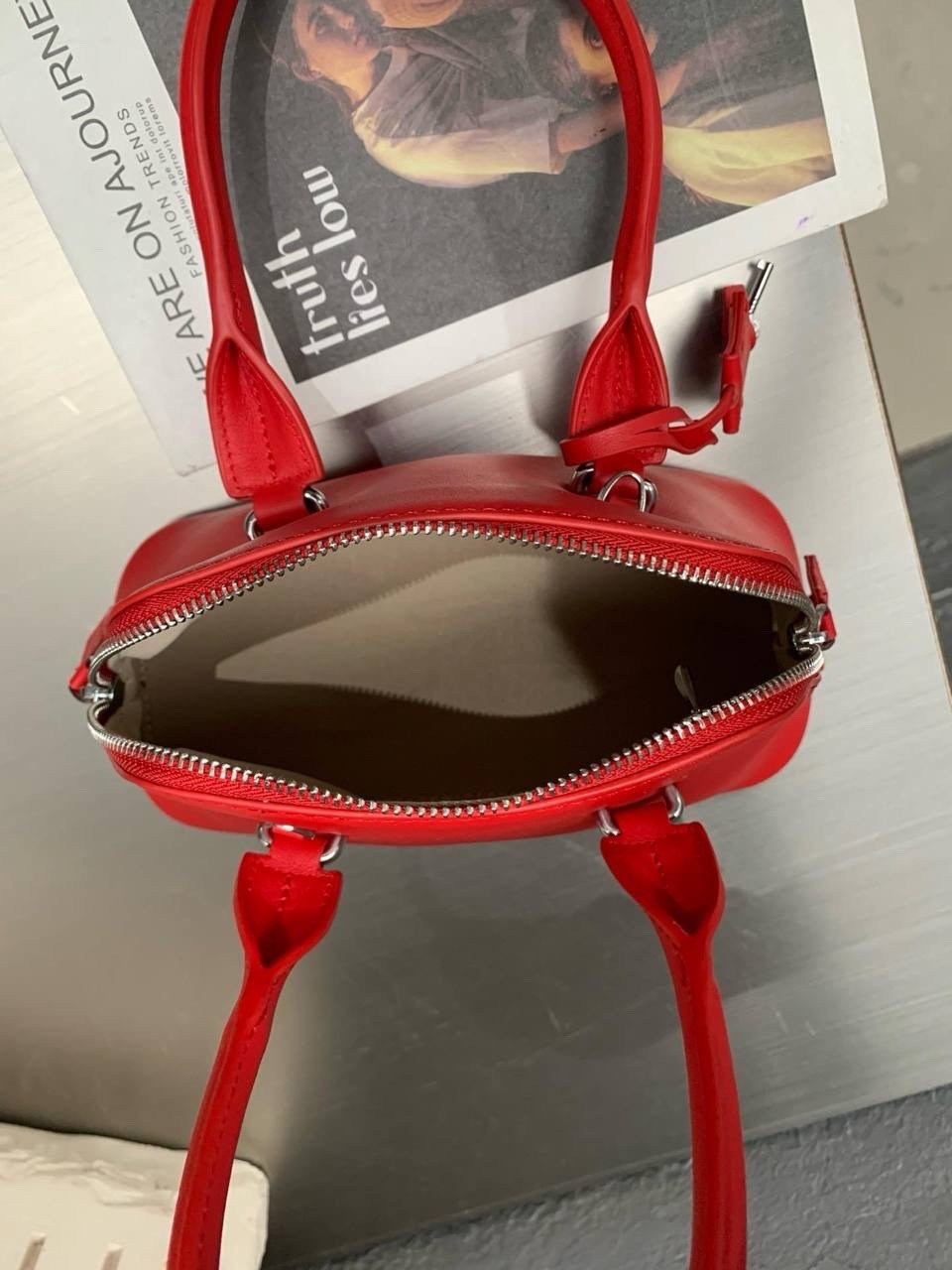 сумки,модная сумка,сумки женская,сумки для женщин,сумочки