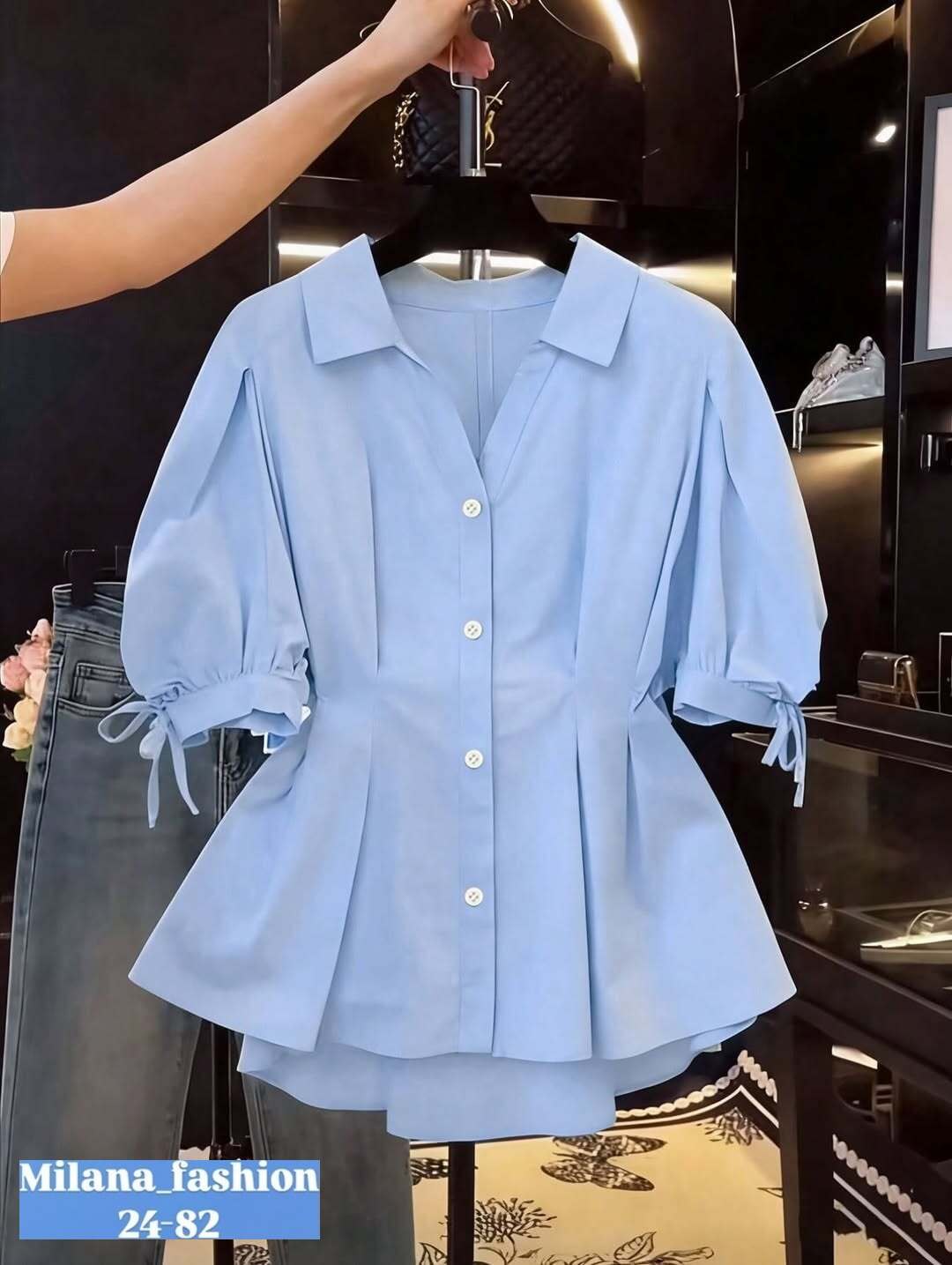 стильная блузка,блузка модная,костюм женский,женская блузка,элегантная женская блузка