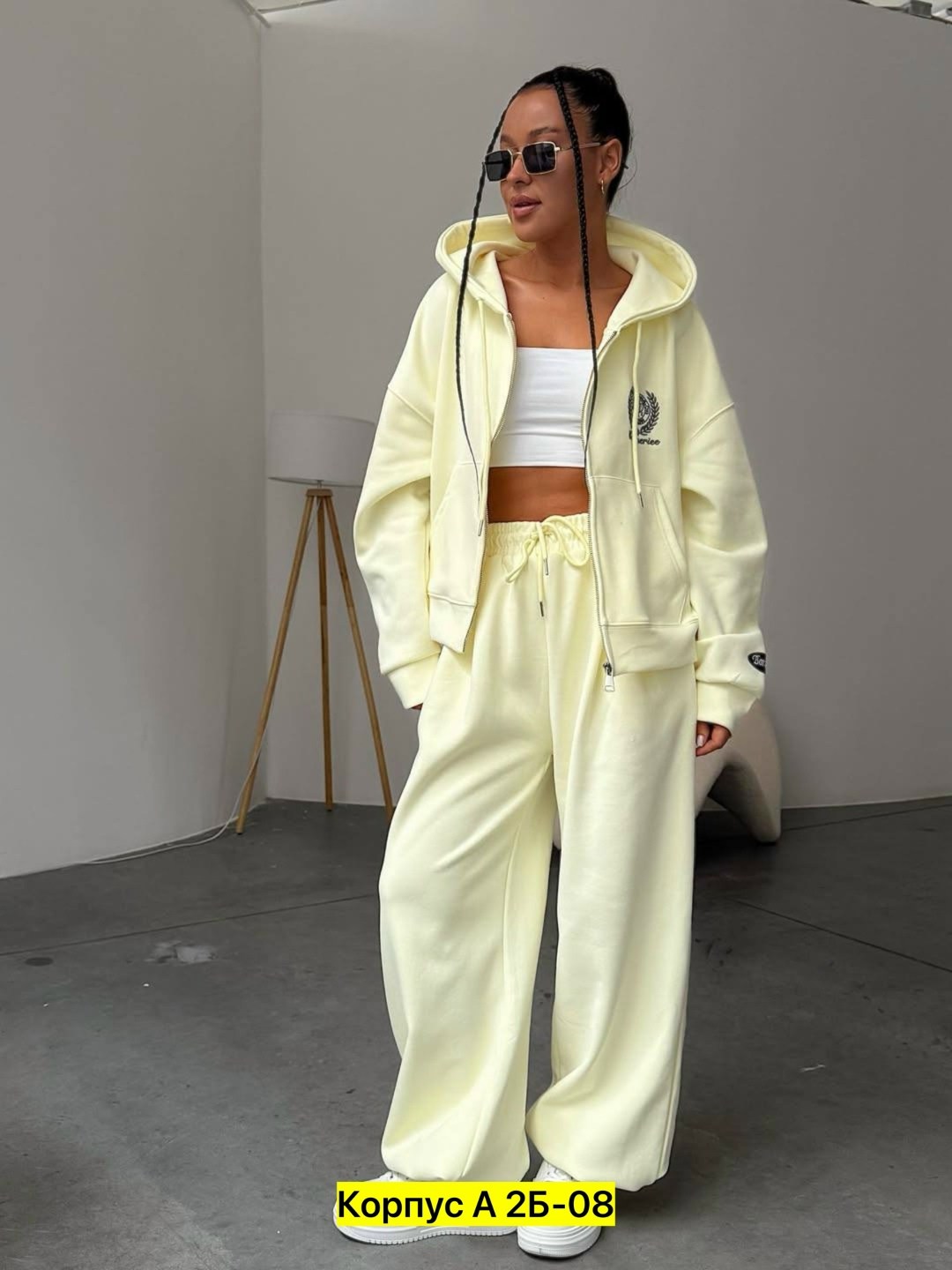 cпортивный костюм женский на флисе,спортивные костюмы женские,женский костюм на флисе,костюм спортивный,cпортивный костюм женский теплый