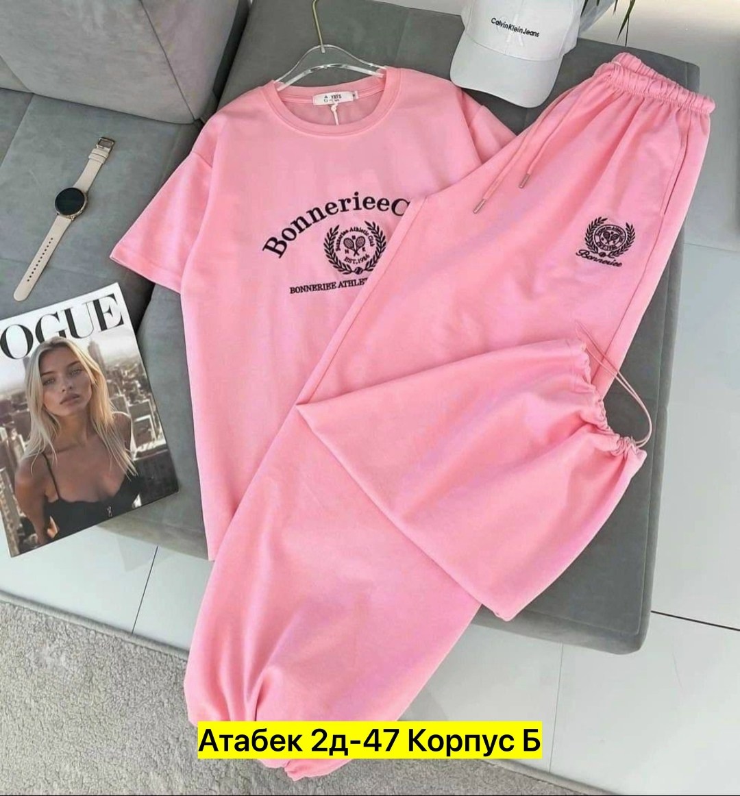 костюм женский спортивный,женские летние спортивные костюмы,спортивные костюмы,костюм спортивные женские костюмы,женский костюм