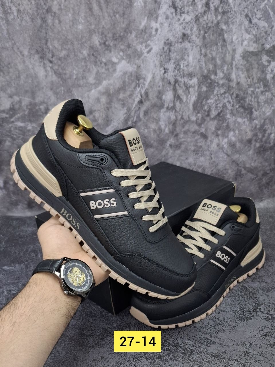 кроссовки boss мужские,кроссовки boss,мужские кроссовки,,кроссовки hugo boss мужские