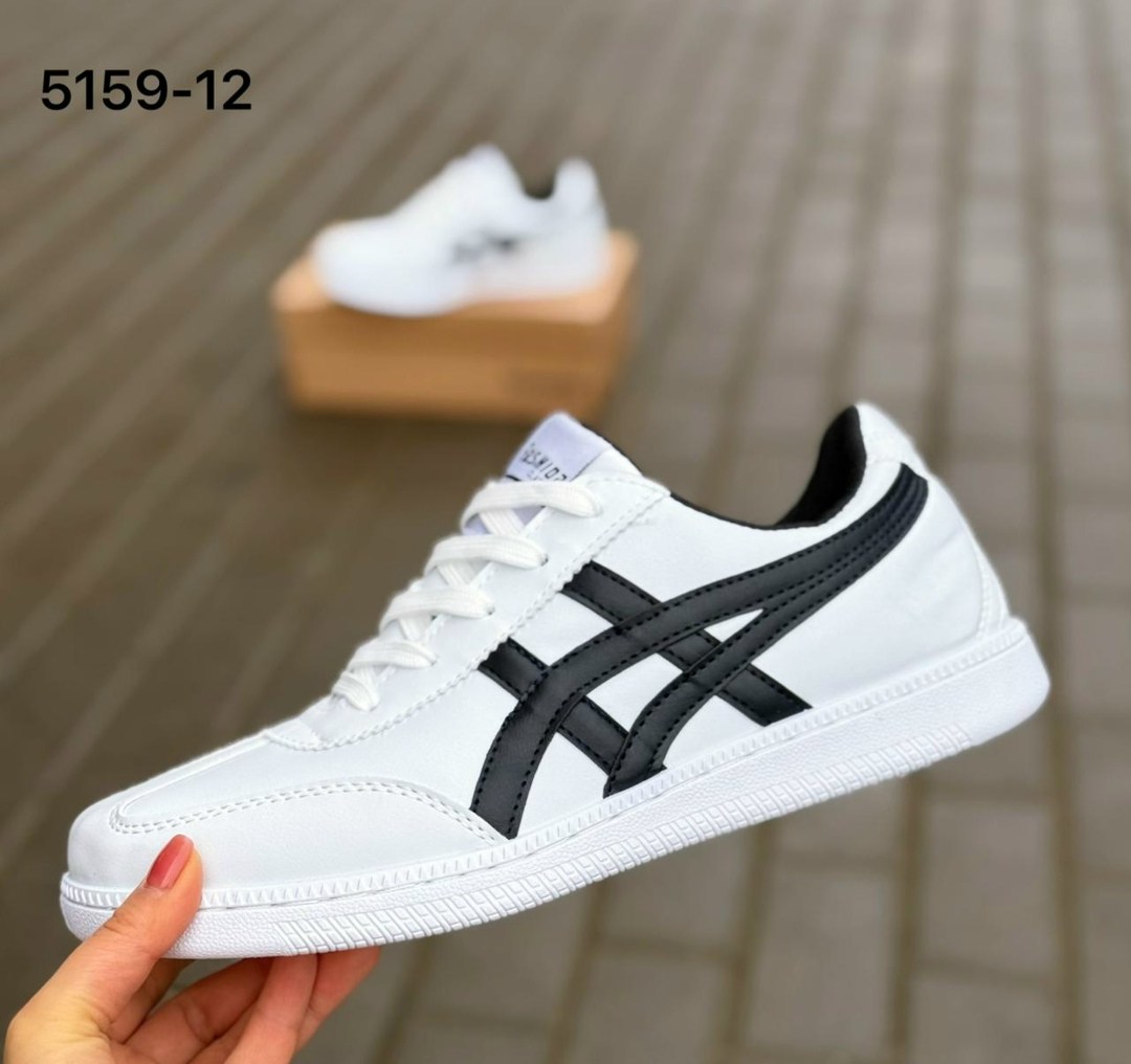 асикс тайгер кеды,,кроссовки asics,кроссовка мужской,кроссовки onitsuka tiger