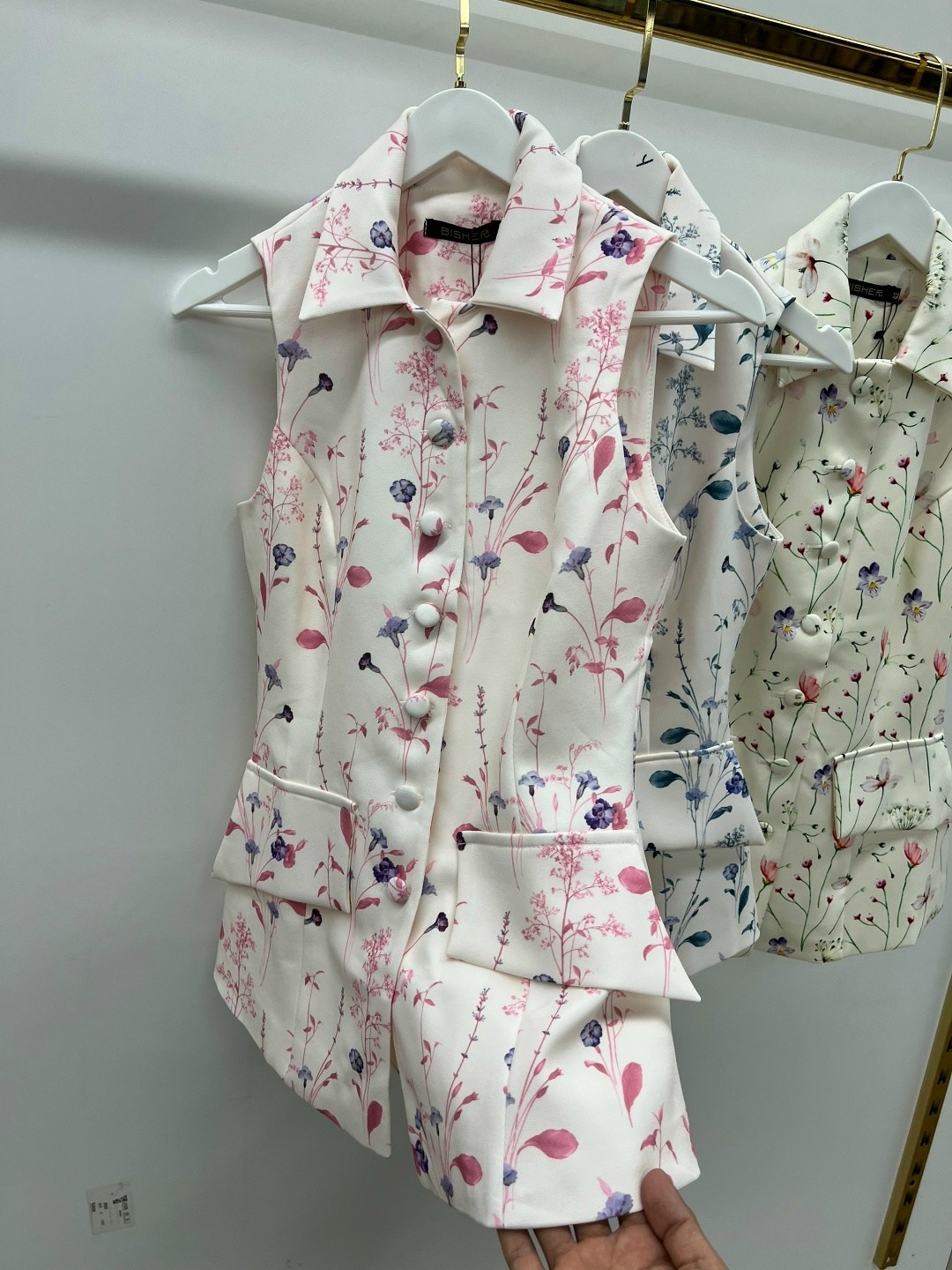 детский жилет,жилет для девочек,жилет женский,одежда для девочек