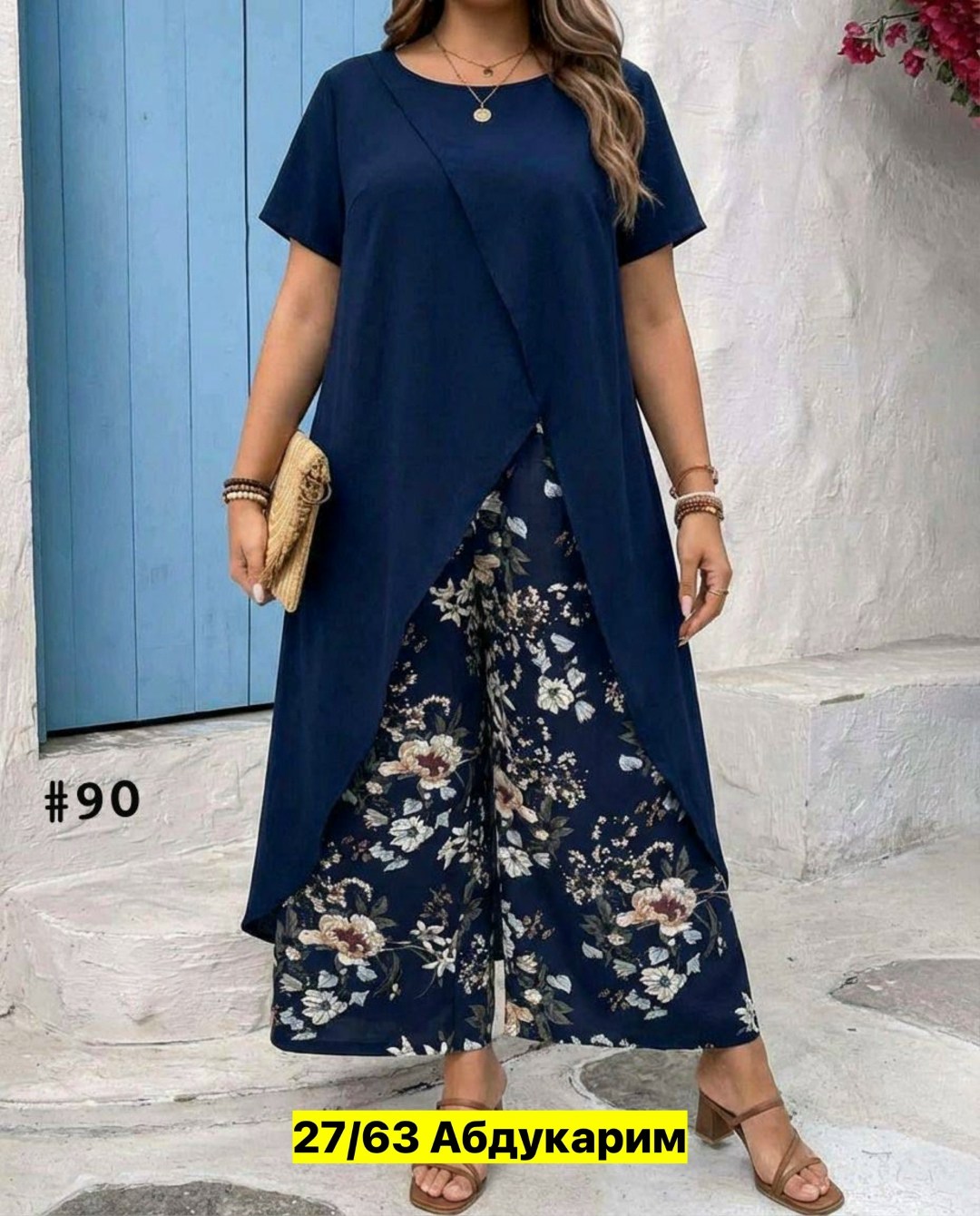 летняя одежда для женщин,женские костюмы больших размеров,брючный костюм,летние костюмы,костюм двойка женская