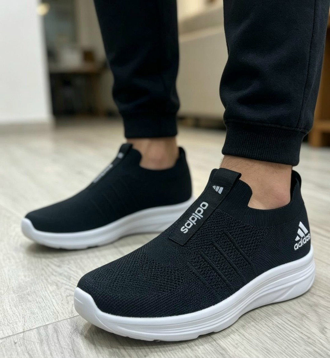 спортивная ,кроссовки,nike кроссовки,кроссовки мужские nike,слипоны сетка