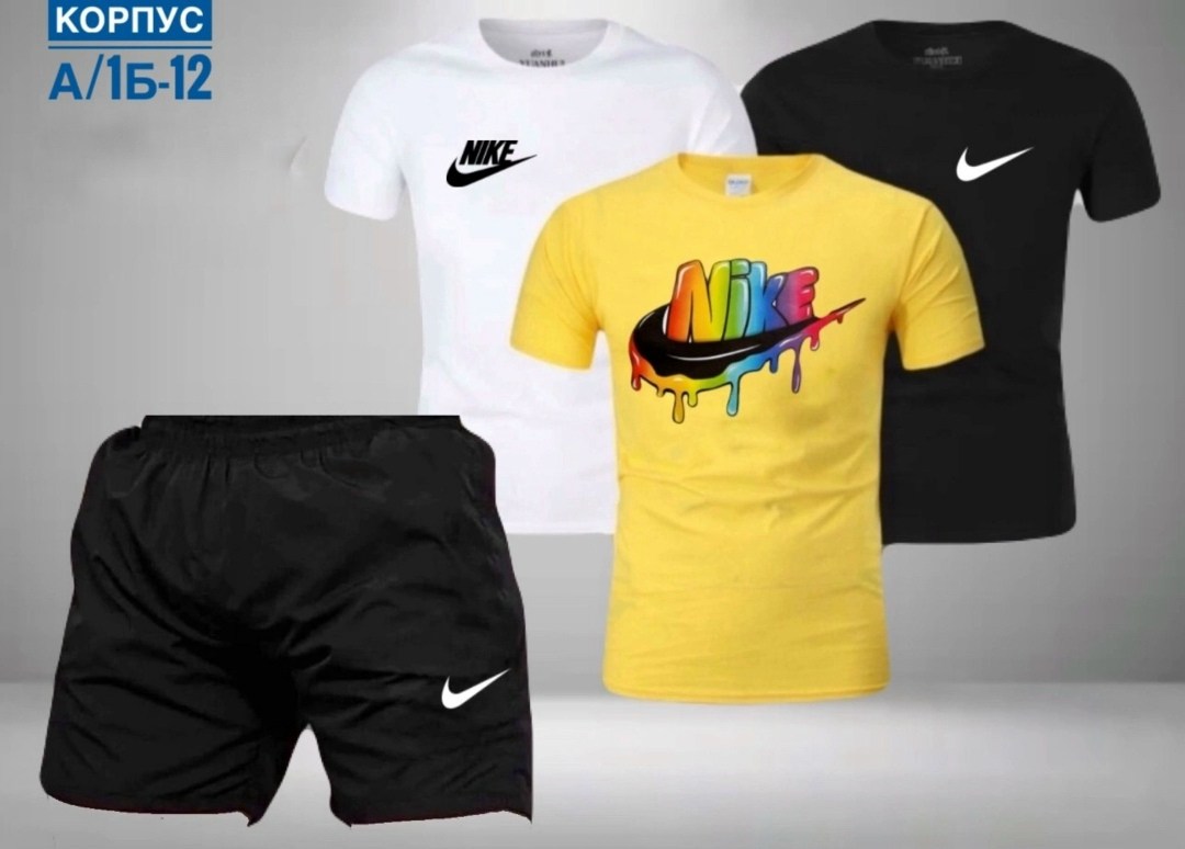 костюм спортивный,костюм мужской спортивный,одежда спортивная,костюм для мужчин