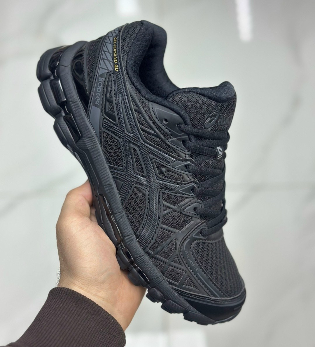 кроссовки asics gel - kahana 8,кроссовки asics,кроссовки асикс,кроссовки мужские asics,кроссовки