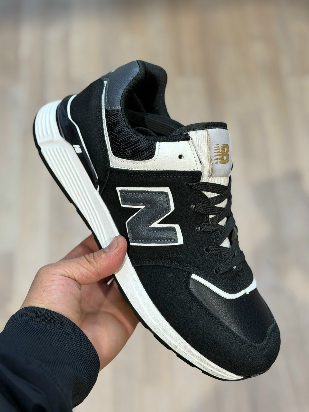 кроссовки new balance 574,кроссовки мужские new balance,кроссовки new balance,кроссовки нью баланс 574 мужские,кроссовки new balance 574 мужские хаки