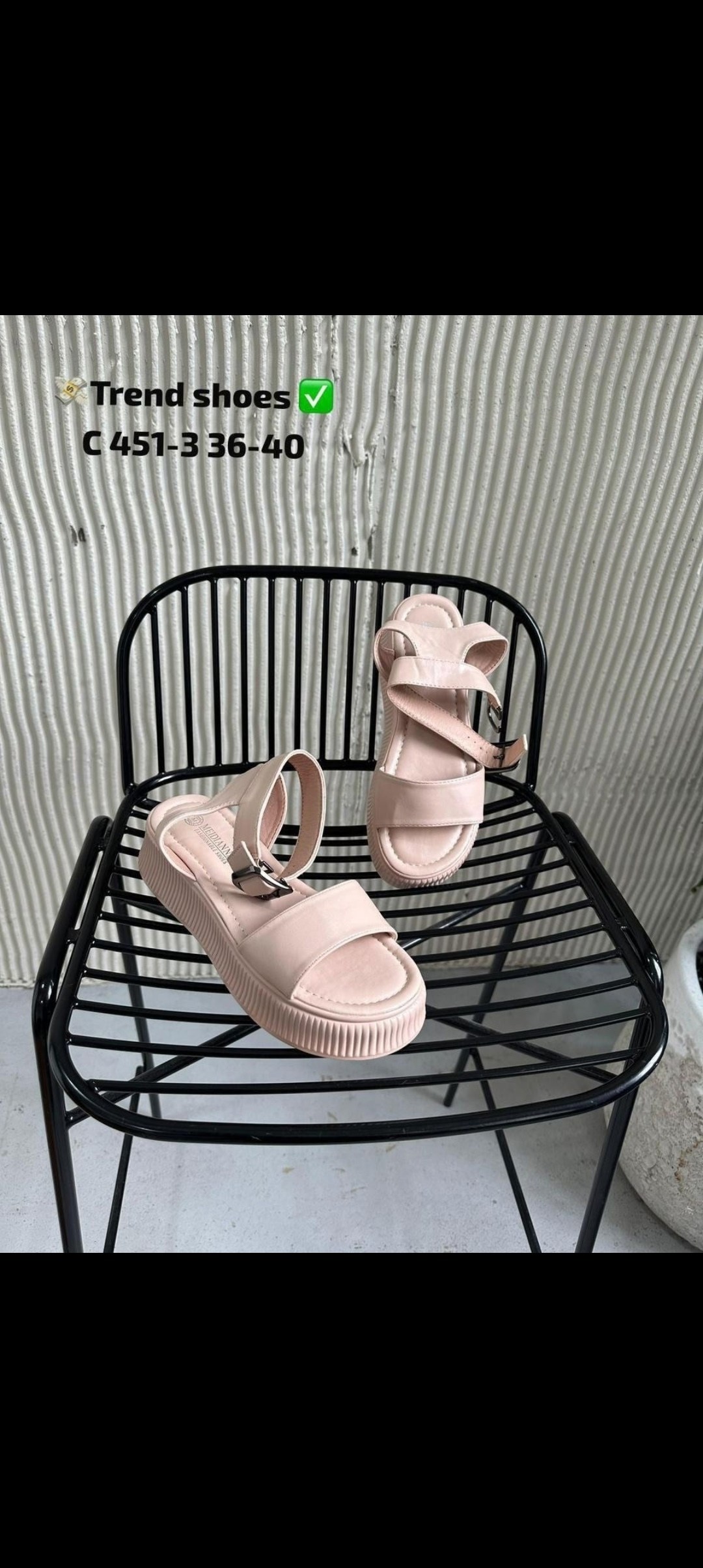 ,женские шлепанцы,модные шлепанцы,летние сандалии,женские сандалии