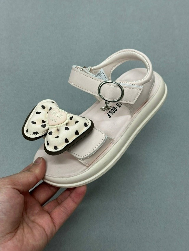 босоножки для девочки,,детские сандалии,сандали босоножки,сандали