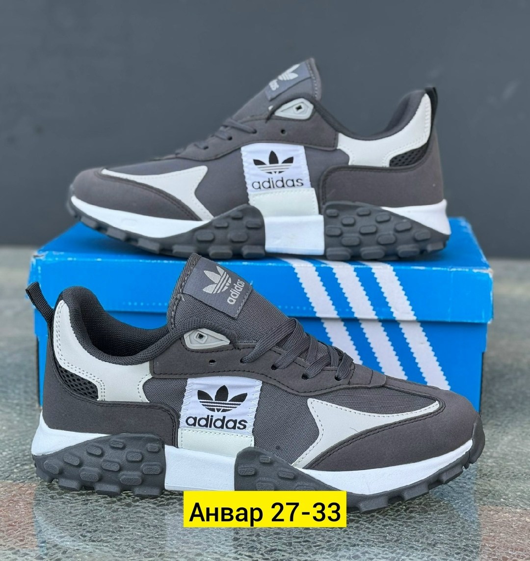 кроссовки мужские adidas,кроссовки adidas,кроссовки,мужские кроссовки, мужская кроссовки