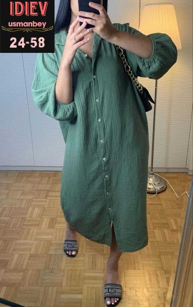 платье женской,женское платье рубашка,платье рубашка,платья,платье женской летнее