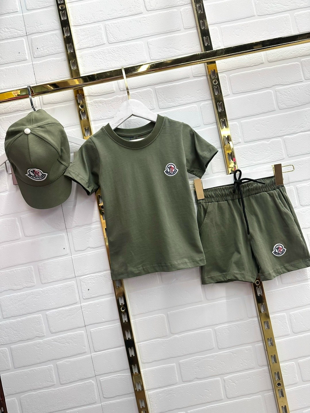 одежда для мальчика,футболки для мальчика,модные мальчики,одежда для маленьких мальчиков,костюм для мальчика