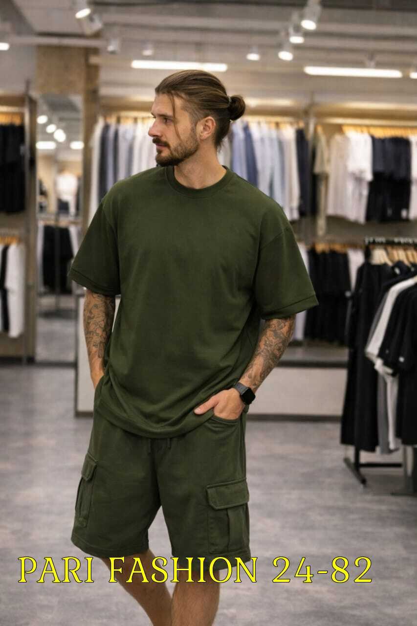 мужские спортивные костюмы,костюм мужской,мужская мода,спортивный костюм мужской летний,костюм летний мужской