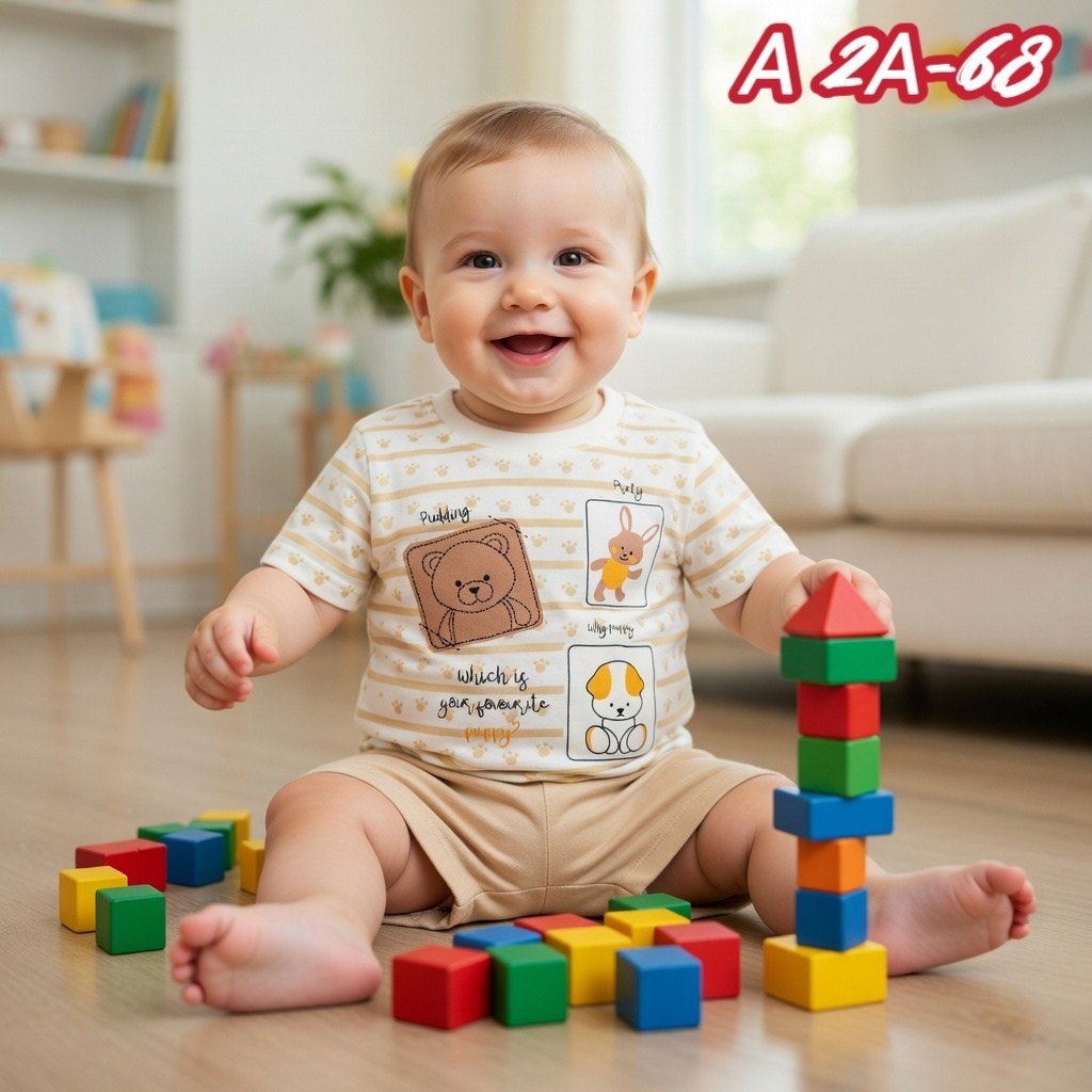 комплект одежды для мальчика,комплект одежды для маленьких мальчиков,костюм детский,костюм комплекты,летний комплект одежды для мальчиков