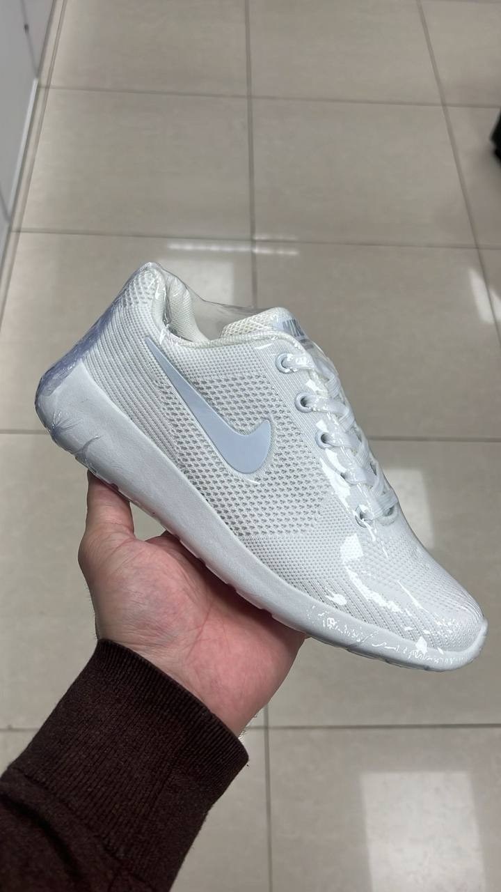 кроссовки,кроссовки найк роше ран,кроссовки nike roshe run,nike roshe run серые,кроссовки nike