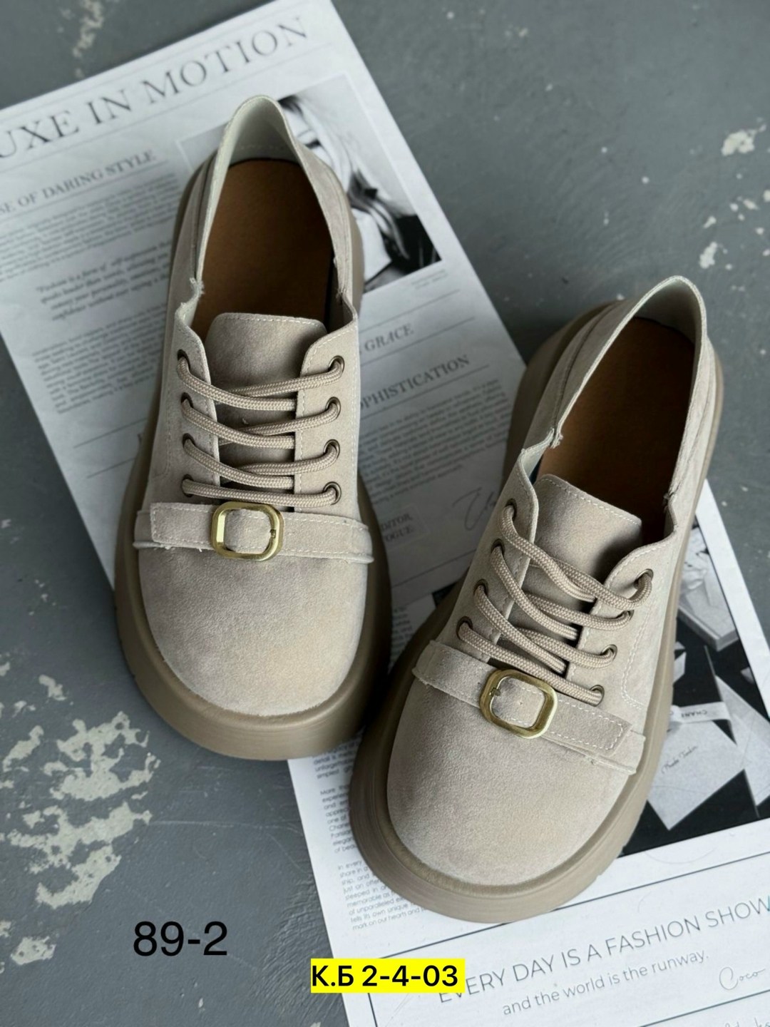 , женская,модные туфли,повседневные туфли,повседневная