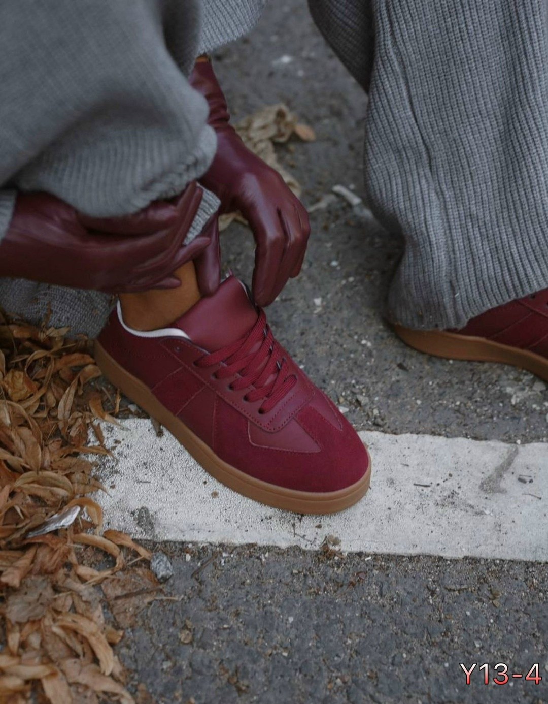 кроссовки замшевые,кроссовки бордовые,кроссовки замшевые натуральные,кеды кроссовки замшевые,кроссовки модные
