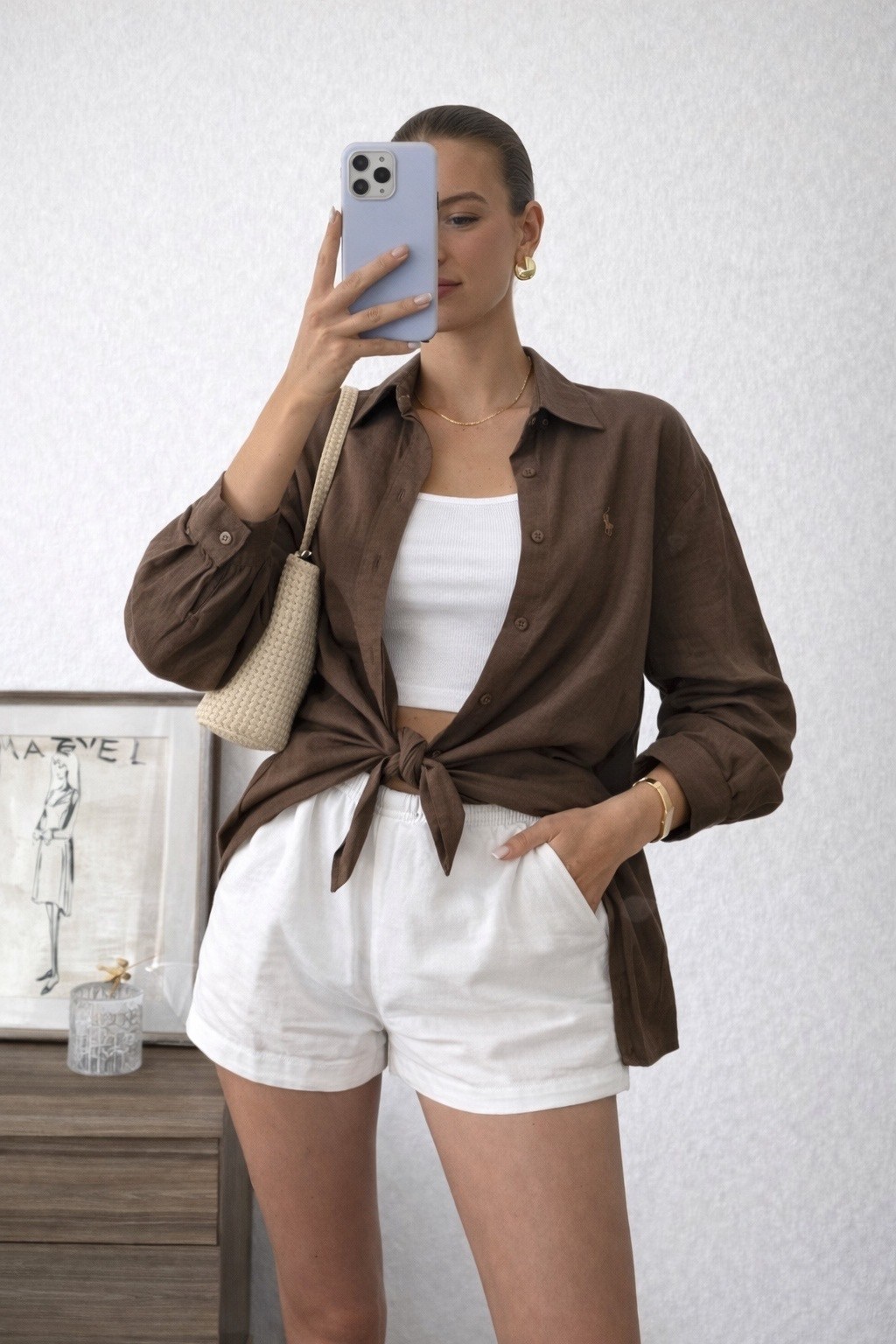 рубашка женская,льняная рубашка,белые костюмы,рубашка белая