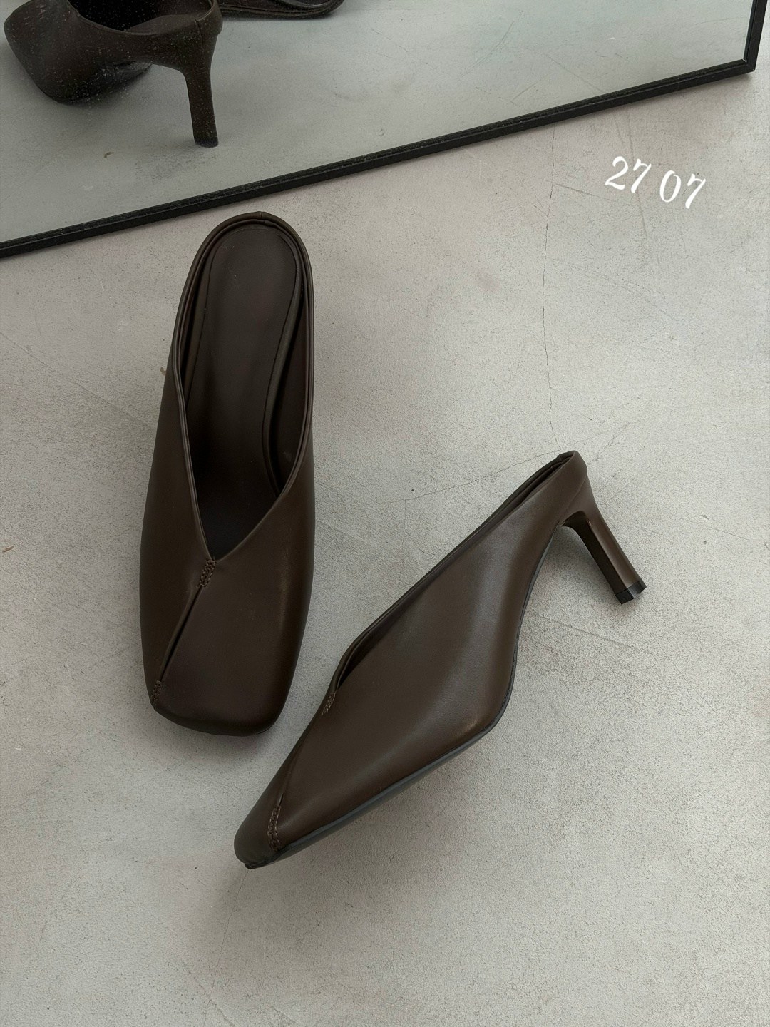 шлепанцы женские,мюли женские,, женская,шлепанцы сабо