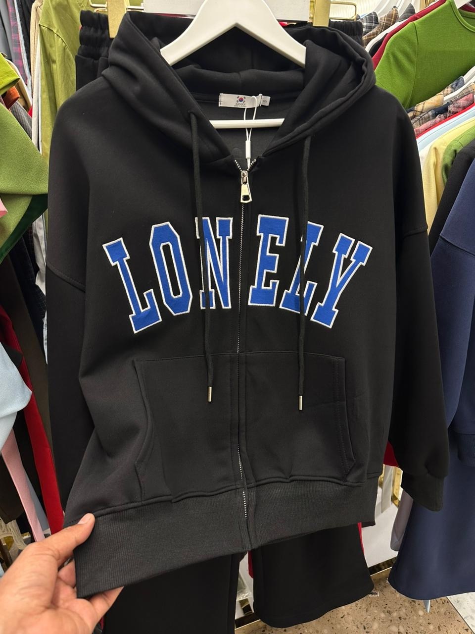 женская толстовка,толстовка в стиле,кофта толстовка,толстовка,толстовки худи