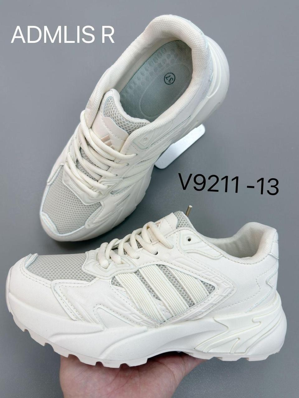 женские кроссовки,,повседневные кроссовки,кроссовки закрытые,кроссовки молодежные