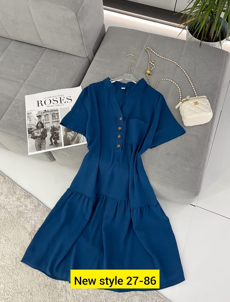 платье,платье женской,платье платье,женские повседневные платья,модные платья