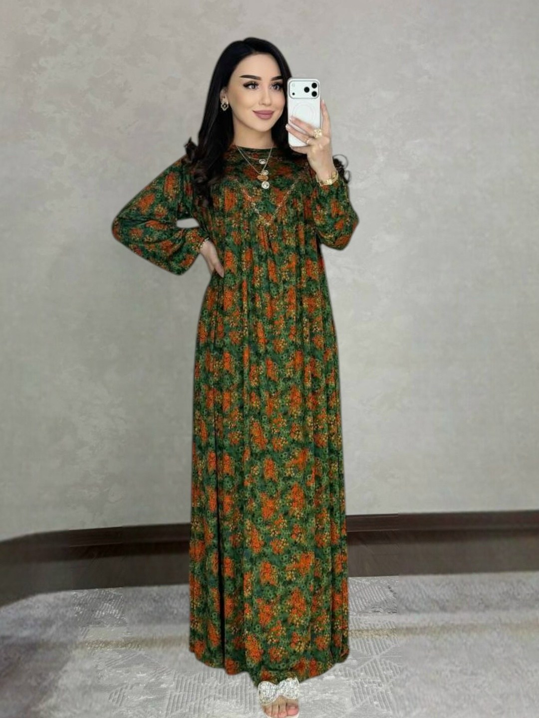 модное платье,платья,фасон платьев,мусульманское платье нарядная,длинное платье