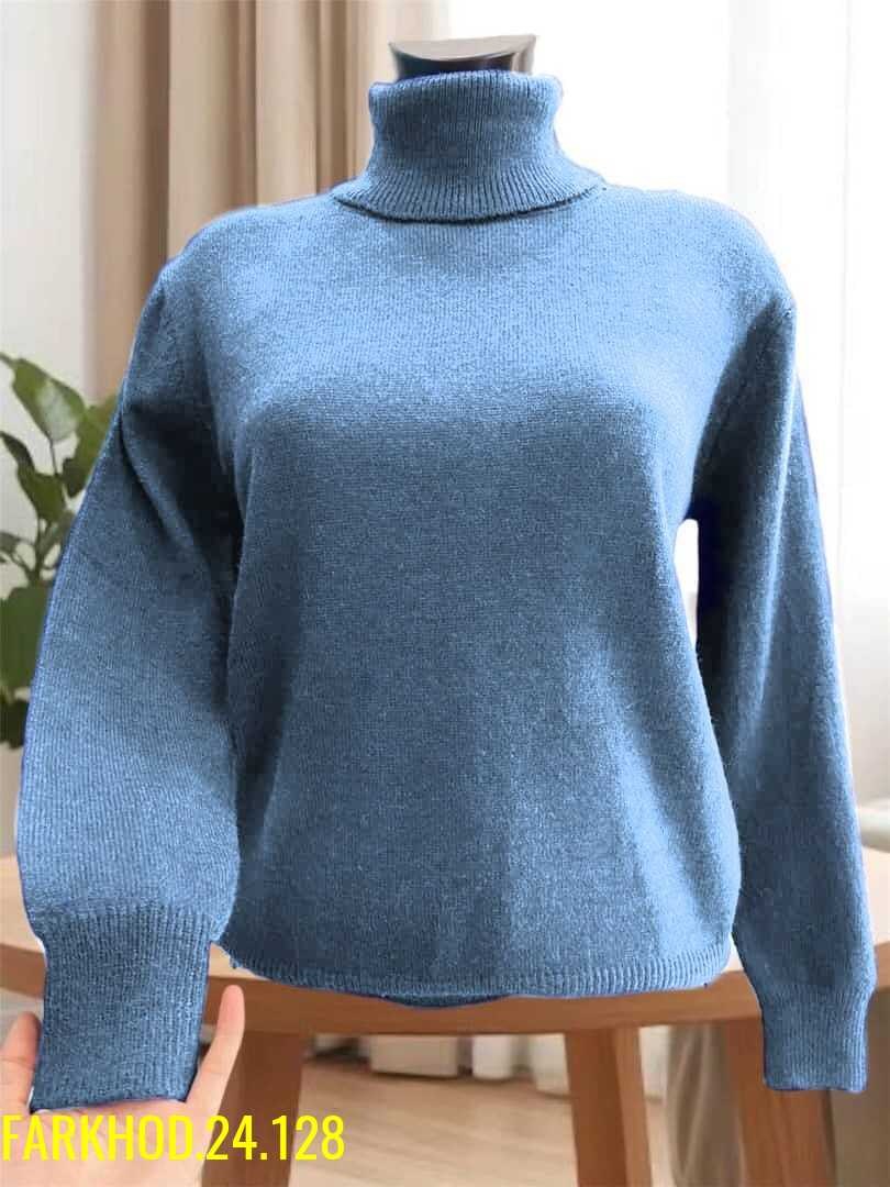 свитер женский,кофта женская свитер,вязаные свитера женские,свитер кофта,плотный свитер