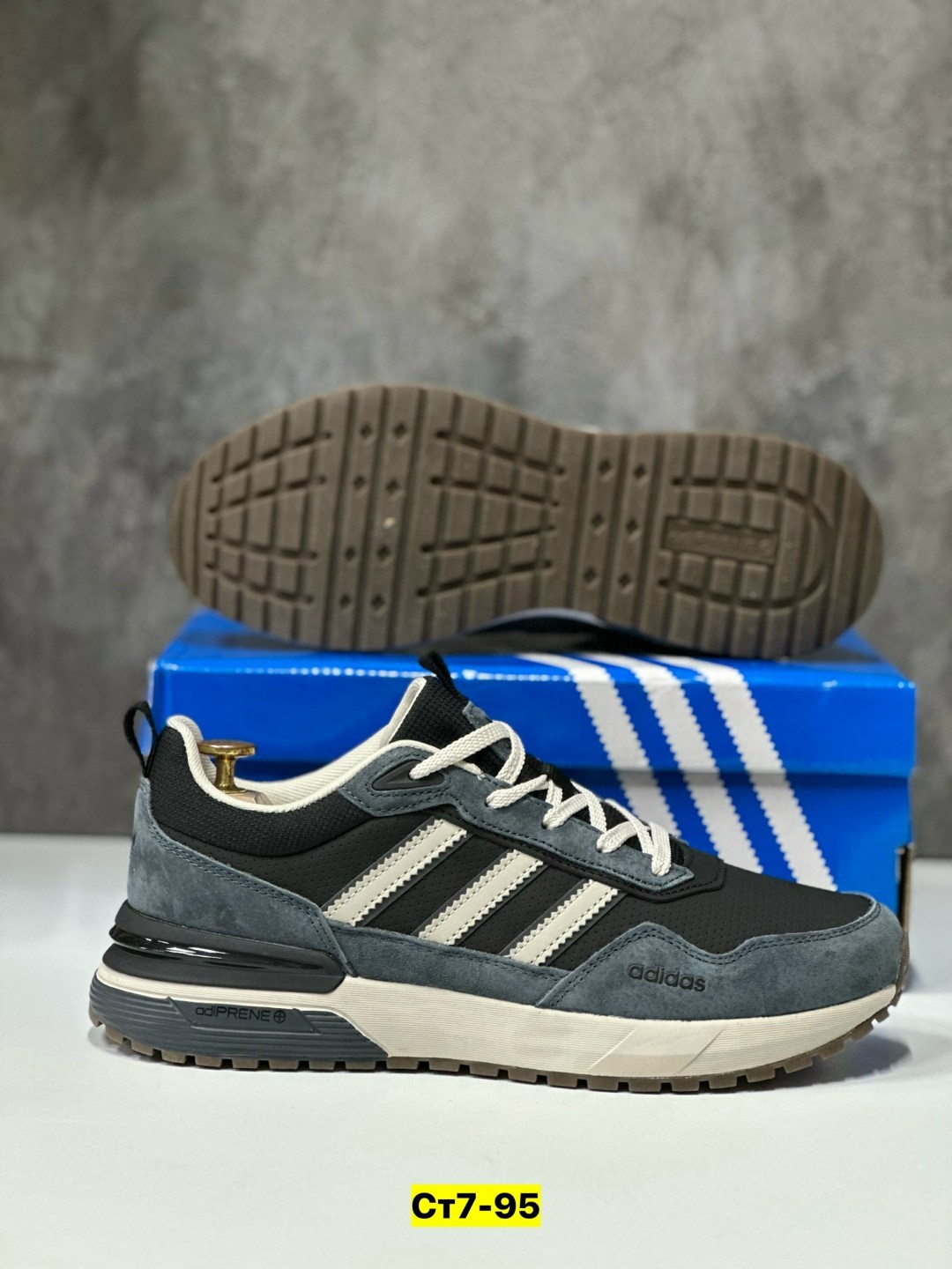 кроссовки мужские adidas,adidas кроссовки,зимние кроссовки adidas,зимние кроссовки adidas retropy f2 hi,кроссовки