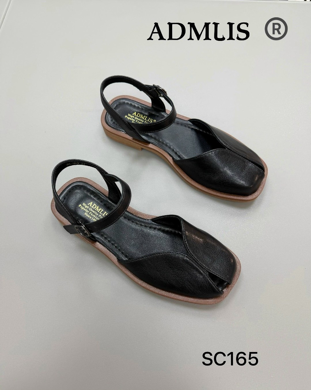 ,босоножки классика,женские босоножки,турецкие босоножки,женские сандалии