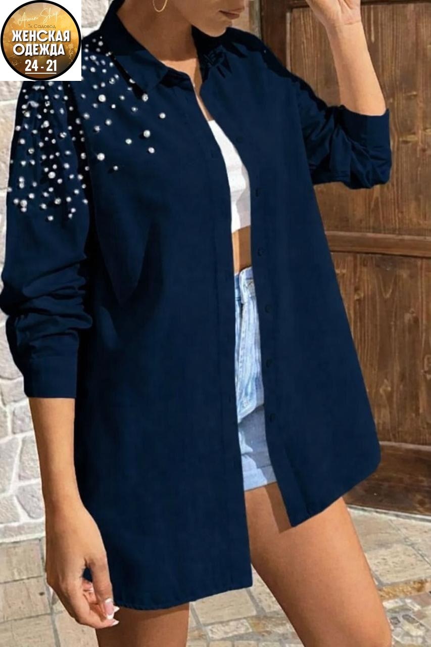 женская блуза,нарядная блуза,женские блузки больших размеров,женские блузки и рубашки,блузки женские