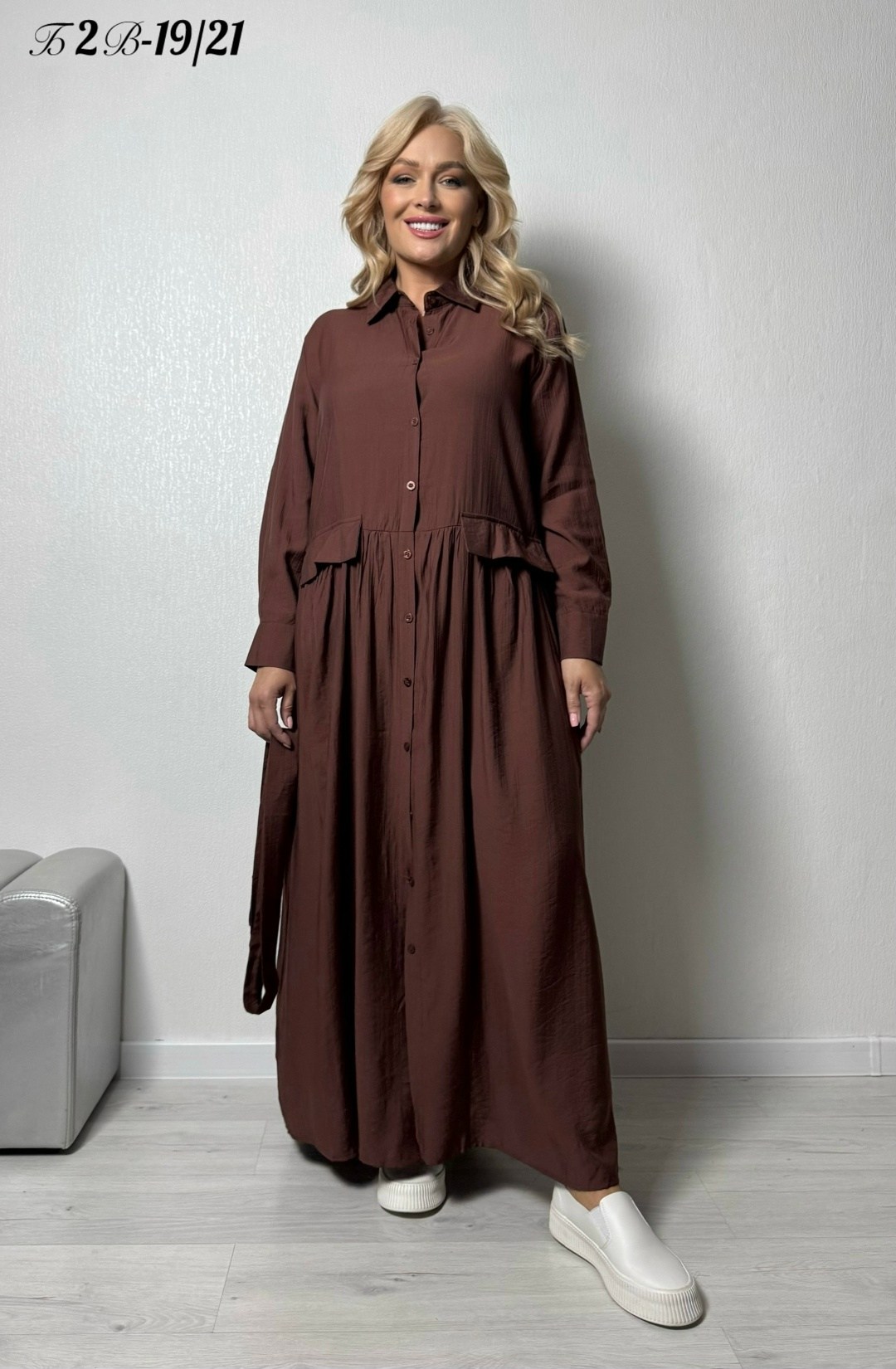 платье с поясом,стильное платье,повседневные платья,платье женской,платья