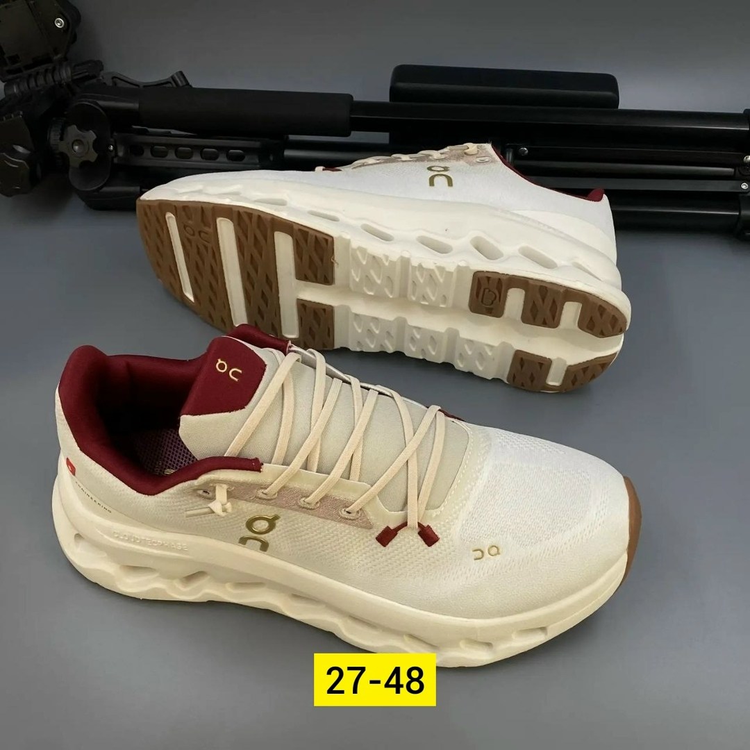 ,спортивная ,кроссовки мужские женские,кроссовки on,женские кроссовки